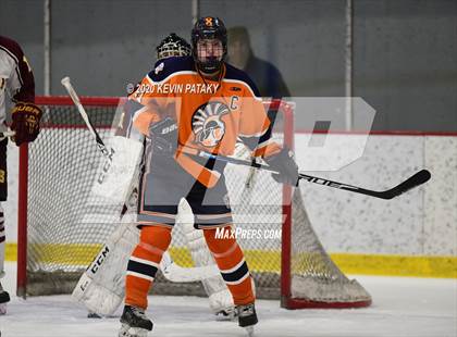Thumbnail 2 in Lyman Hall/Haddam-Killingworth/Coginchaug @ Sheehan photogallery.