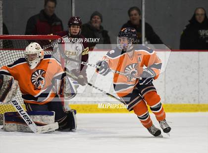 Thumbnail 2 in Lyman Hall/Haddam-Killingworth/Coginchaug @ Sheehan photogallery.