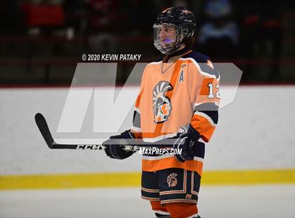 Thumbnail 2 in Lyman Hall/Haddam-Killingworth/Coginchaug @ Sheehan photogallery.