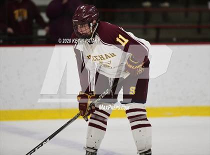 Thumbnail 2 in Lyman Hall/Haddam-Killingworth/Coginchaug @ Sheehan photogallery.