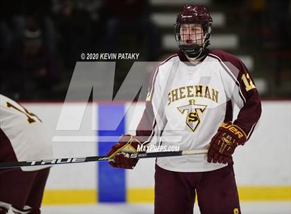 Thumbnail 3 in Lyman Hall/Haddam-Killingworth/Coginchaug @ Sheehan photogallery.