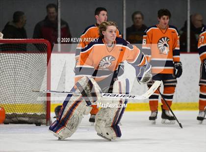 Thumbnail 3 in Lyman Hall/Haddam-Killingworth/Coginchaug @ Sheehan photogallery.