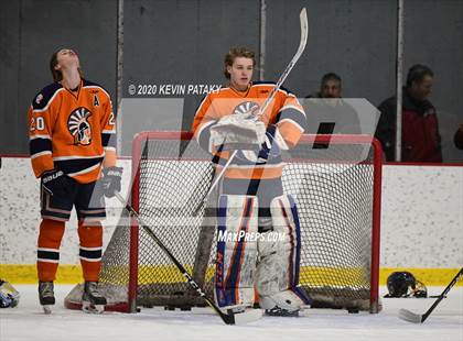 Thumbnail 2 in Lyman Hall/Haddam-Killingworth/Coginchaug @ Sheehan photogallery.