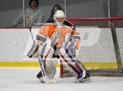 Thumbnail 1 in Lyman Hall/Haddam-Killingworth/Coginchaug @ Sheehan photogallery.