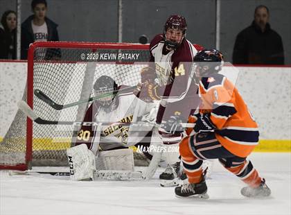 Thumbnail 3 in Lyman Hall/Haddam-Killingworth/Coginchaug @ Sheehan photogallery.