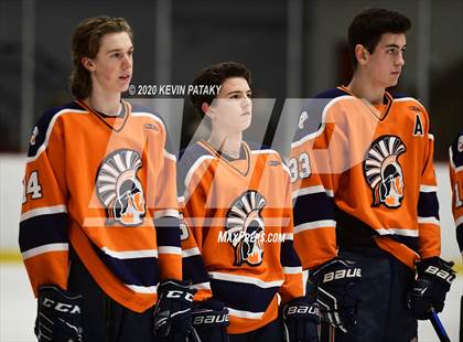 Thumbnail 1 in Lyman Hall/Haddam-Killingworth/Coginchaug @ Sheehan photogallery.