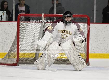Thumbnail 2 in Lyman Hall/Haddam-Killingworth/Coginchaug @ Sheehan photogallery.