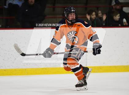 Thumbnail 3 in Lyman Hall/Haddam-Killingworth/Coginchaug @ Sheehan photogallery.
