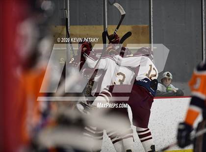 Thumbnail 2 in Lyman Hall/Haddam-Killingworth/Coginchaug @ Sheehan photogallery.