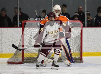 Thumbnail 1 in Lyman Hall/Haddam-Killingworth/Coginchaug @ Sheehan photogallery.
