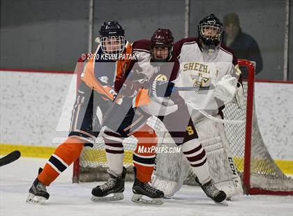 Thumbnail 1 in Lyman Hall/Haddam-Killingworth/Coginchaug @ Sheehan photogallery.