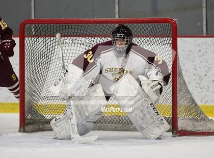Thumbnail 2 in Lyman Hall/Haddam-Killingworth/Coginchaug @ Sheehan photogallery.