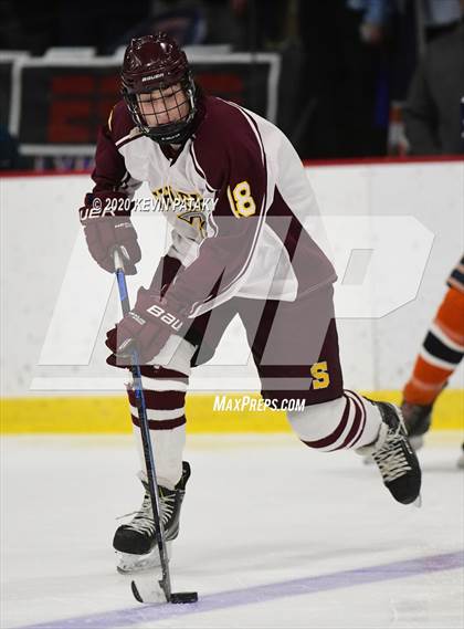 Thumbnail 1 in Lyman Hall/Haddam-Killingworth/Coginchaug @ Sheehan photogallery.