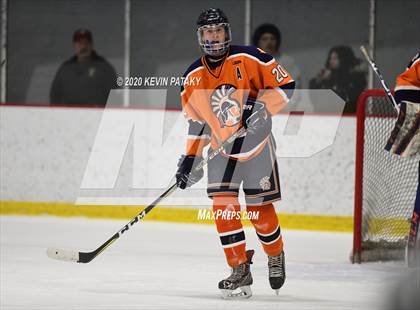 Thumbnail 1 in Lyman Hall/Haddam-Killingworth/Coginchaug @ Sheehan photogallery.