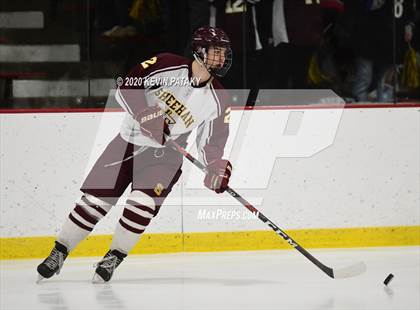 Thumbnail 2 in Lyman Hall/Haddam-Killingworth/Coginchaug @ Sheehan photogallery.