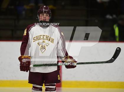 Thumbnail 2 in Lyman Hall/Haddam-Killingworth/Coginchaug @ Sheehan photogallery.