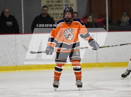 Thumbnail 1 in Lyman Hall/Haddam-Killingworth/Coginchaug @ Sheehan photogallery.