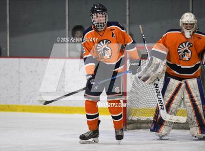Thumbnail 2 in Lyman Hall/Haddam-Killingworth/Coginchaug @ Sheehan photogallery.