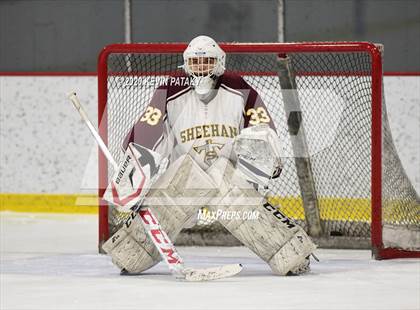 Thumbnail 2 in Lyman Hall/Haddam-Killingworth/Coginchaug @ Sheehan photogallery.