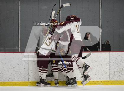 Thumbnail 3 in Lyman Hall/Haddam-Killingworth/Coginchaug @ Sheehan photogallery.