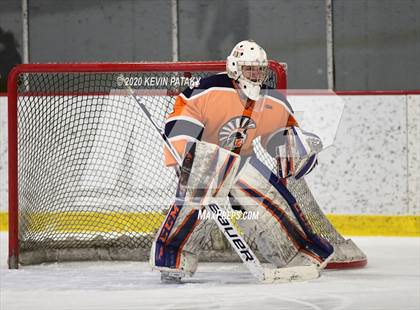 Thumbnail 1 in Lyman Hall/Haddam-Killingworth/Coginchaug @ Sheehan photogallery.