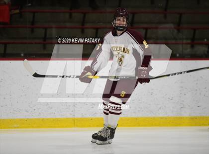 Thumbnail 3 in Lyman Hall/Haddam-Killingworth/Coginchaug @ Sheehan photogallery.