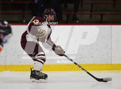Thumbnail 2 in Lyman Hall/Haddam-Killingworth/Coginchaug @ Sheehan photogallery.