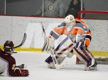 Thumbnail 3 in Lyman Hall/Haddam-Killingworth/Coginchaug @ Sheehan photogallery.