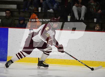 Thumbnail 3 in Lyman Hall/Haddam-Killingworth/Coginchaug @ Sheehan photogallery.
