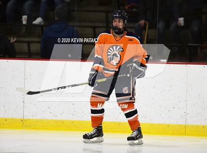 Thumbnail 2 in Lyman Hall/Haddam-Killingworth/Coginchaug @ Sheehan photogallery.