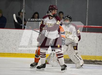 Thumbnail 1 in Lyman Hall/Haddam-Killingworth/Coginchaug @ Sheehan photogallery.
