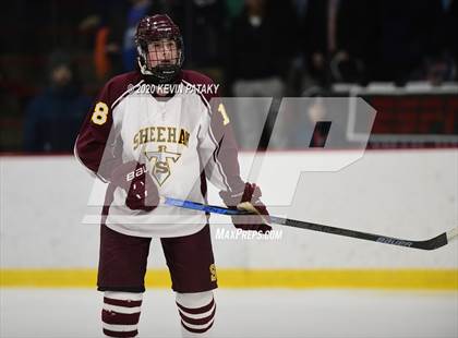 Thumbnail 1 in Lyman Hall/Haddam-Killingworth/Coginchaug @ Sheehan photogallery.