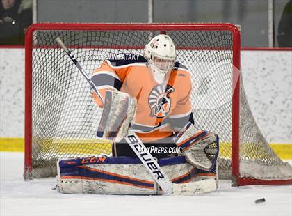 Thumbnail 1 in Lyman Hall/Haddam-Killingworth/Coginchaug @ Sheehan photogallery.
