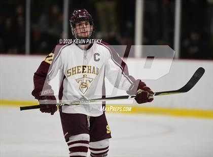 Thumbnail 2 in Lyman Hall/Haddam-Killingworth/Coginchaug @ Sheehan photogallery.