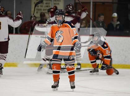 Thumbnail 1 in Lyman Hall/Haddam-Killingworth/Coginchaug @ Sheehan photogallery.
