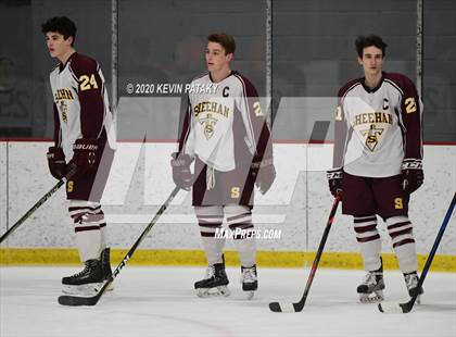 Thumbnail 2 in Lyman Hall/Haddam-Killingworth/Coginchaug @ Sheehan photogallery.