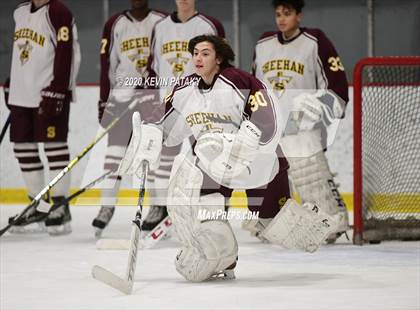 Thumbnail 1 in Lyman Hall/Haddam-Killingworth/Coginchaug @ Sheehan photogallery.