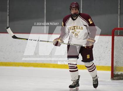 Thumbnail 1 in Lyman Hall/Haddam-Killingworth/Coginchaug @ Sheehan photogallery.