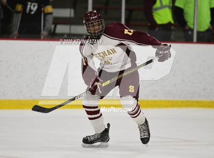 Thumbnail 3 in Lyman Hall/Haddam-Killingworth/Coginchaug @ Sheehan photogallery.