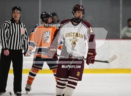 Thumbnail 1 in Lyman Hall/Haddam-Killingworth/Coginchaug @ Sheehan photogallery.