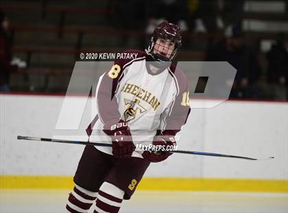 Thumbnail 3 in Lyman Hall/Haddam-Killingworth/Coginchaug @ Sheehan photogallery.
