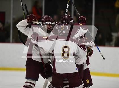 Thumbnail 2 in Lyman Hall/Haddam-Killingworth/Coginchaug @ Sheehan photogallery.