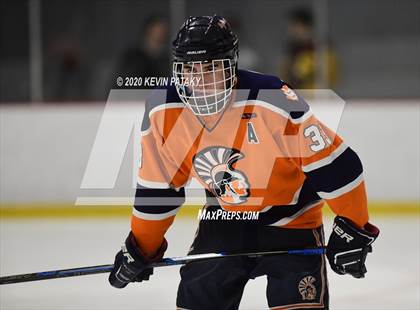 Thumbnail 1 in Lyman Hall/Haddam-Killingworth/Coginchaug @ Sheehan photogallery.