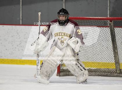 Thumbnail 2 in Lyman Hall/Haddam-Killingworth/Coginchaug @ Sheehan photogallery.