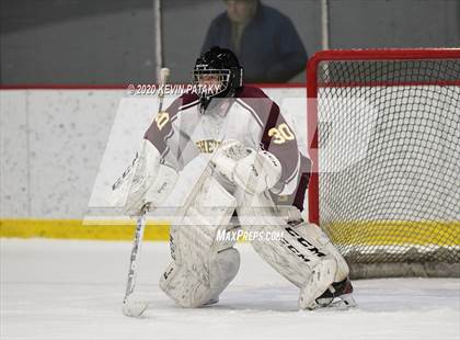 Thumbnail 1 in Lyman Hall/Haddam-Killingworth/Coginchaug @ Sheehan photogallery.