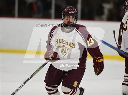 Thumbnail 1 in Lyman Hall/Haddam-Killingworth/Coginchaug @ Sheehan photogallery.