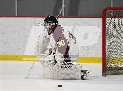 Thumbnail 3 in Lyman Hall/Haddam-Killingworth/Coginchaug @ Sheehan photogallery.