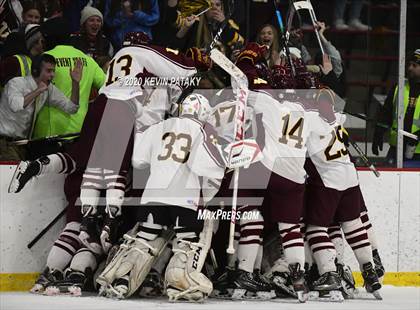 Thumbnail 1 in Lyman Hall/Haddam-Killingworth/Coginchaug @ Sheehan photogallery.