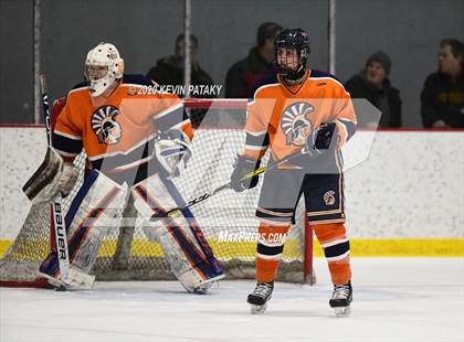Thumbnail 3 in Lyman Hall/Haddam-Killingworth/Coginchaug @ Sheehan photogallery.