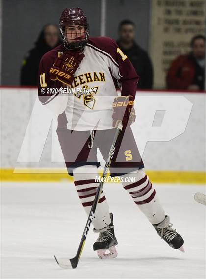 Thumbnail 3 in Lyman Hall/Haddam-Killingworth/Coginchaug @ Sheehan photogallery.